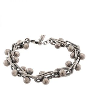 Rope-Chain 팔찌 Size S 801111Y15008142 1199358