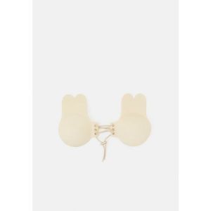 이스퀘어 3625452 MAGIC Bodyfashion VA VOOM LIFT - Multiway / Strapless bra latte