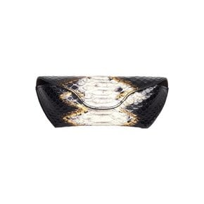 sunglass case zeus black