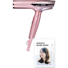 공식스토어 한정 ReFa BEAUTECH DRYER SMART 리파 뷰테크 드라이