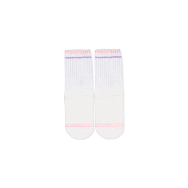 확대된 대표 상품 이미지1