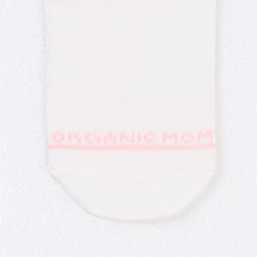 상품 이미지2