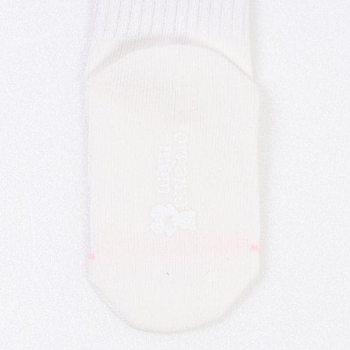 상품 이미지3