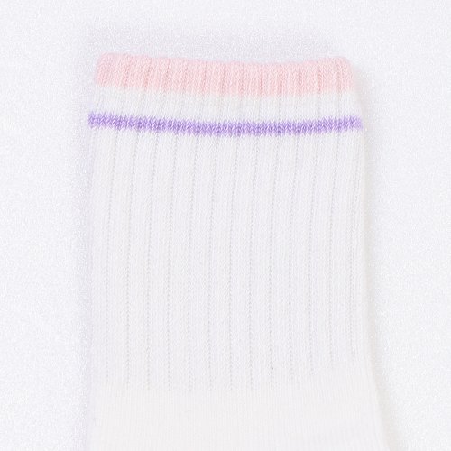 상품 이미지4