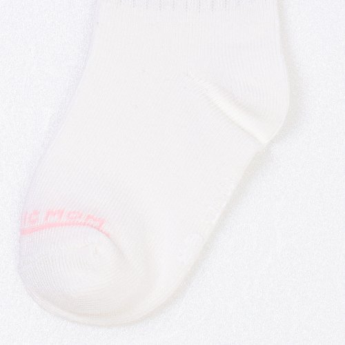 상품 이미지5