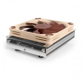 NOCTUA NH-L9a-AM5