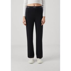 5059162 UGG BRITTA - Trousers black