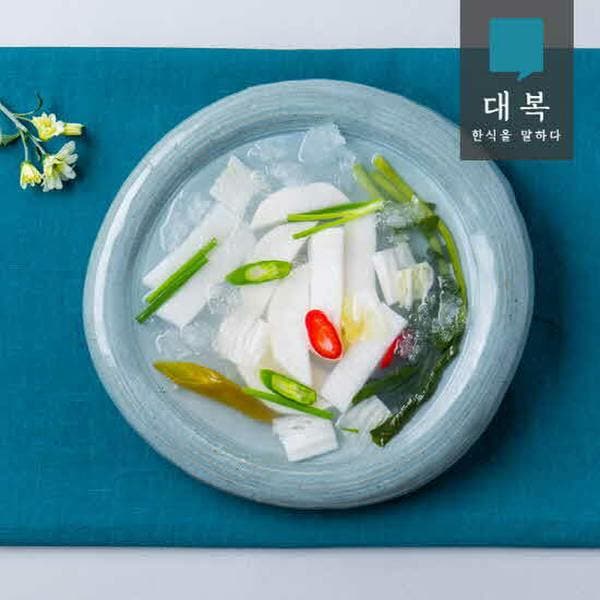 확대된 대표 이미지 P