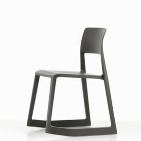 Vitra 팁톤_바살트