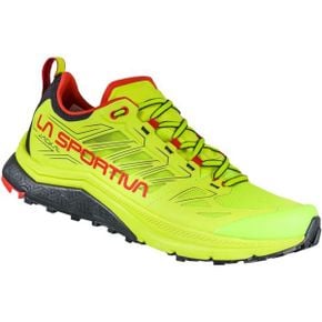 독일 라포스티바 남자 등산화 트래킹화 LA SPORTIVA 남성 Jackal Traillaufschuhe 1530732