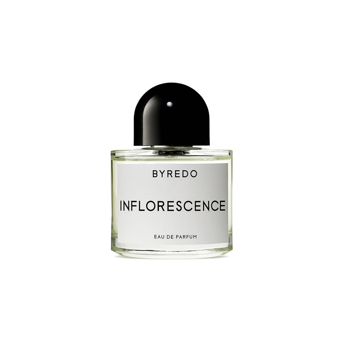 当店は最高な サービスを提供します BYREDO バイレード Inflorescence