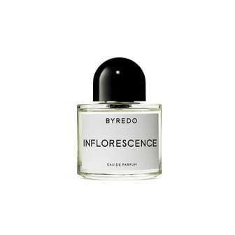 바이레도 인플로레센스 (INFLORESCENCE) 오드퍼퓸 50ml