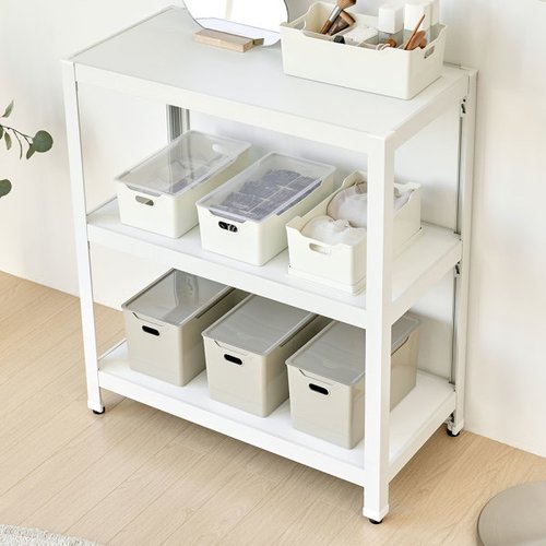 상품이미지6