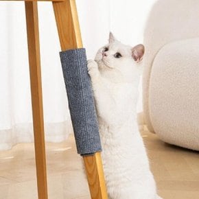 500732 실내용 고양이 스크래치 패드