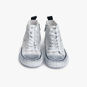 [40%↓DOWN PRICE]NU HIGHTOPS