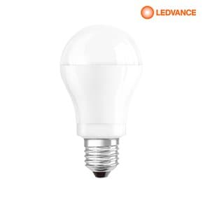 오스람 레드밴스 클래식A 램프 LED 13.5w