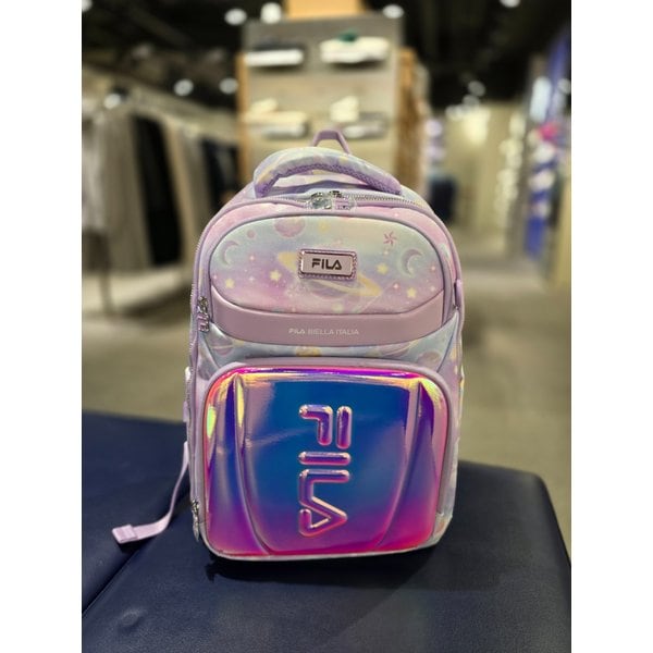 [파주점] 키즈  휠키웨이 플래닛 책가방세트(FK3BEH1001X-VIT)