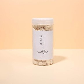 촉촉트릿 북어 80g