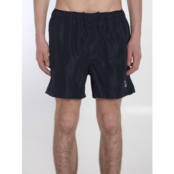 확대된 대표 https://image-cdn.trenbe.com/product-images/1793006185217_9b679085fda40ad3c06ef0882a409049_0.jpeg