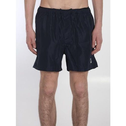 https://image-cdn.trenbe.com/product-images/1793006185217_9b679085fda40ad3c06ef0882a409049_0.jpeg
