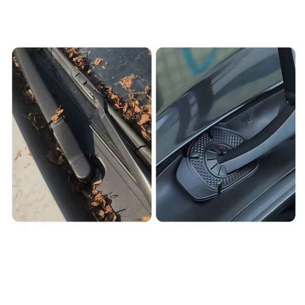 확대된 대표 상품이미지1