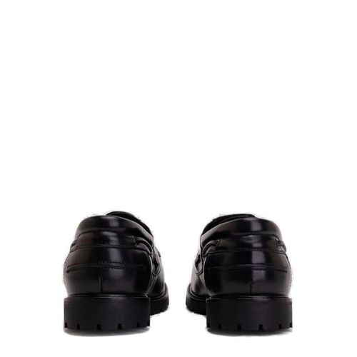 https://image-cdn.trenbe.com/product-images/1791857088511_a15aaa4b660057b875468febac5f7916_2.jpeg