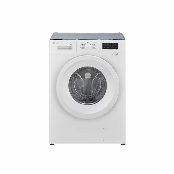 LG 세탁기 F9WTBQ 무료배송 신세계