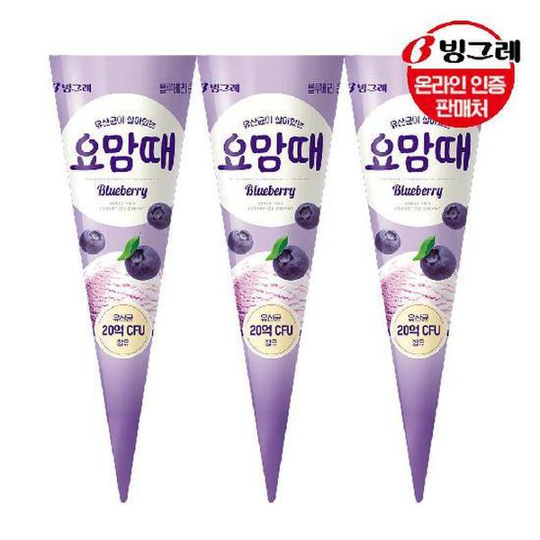 확대된 대표 이미지 P