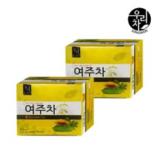 [송원] 여주차 40T x 2개