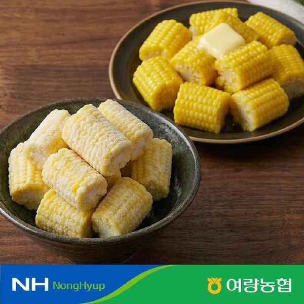 확대된 대표 이미지 G