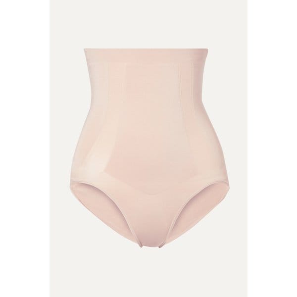 온코어 하이라이즈 브리프 베이지 7751388225862651