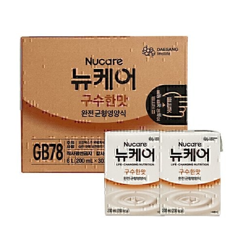 상품이미지1