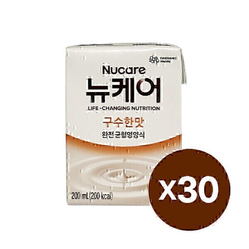 상품이미지4