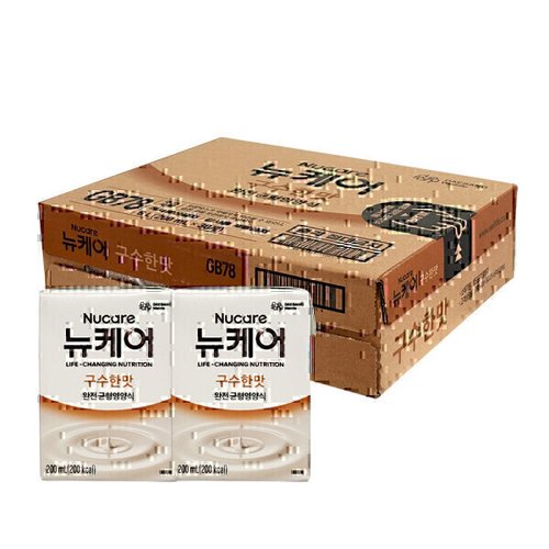 상품이미지5