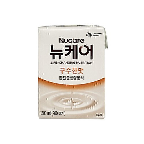 상품이미지6