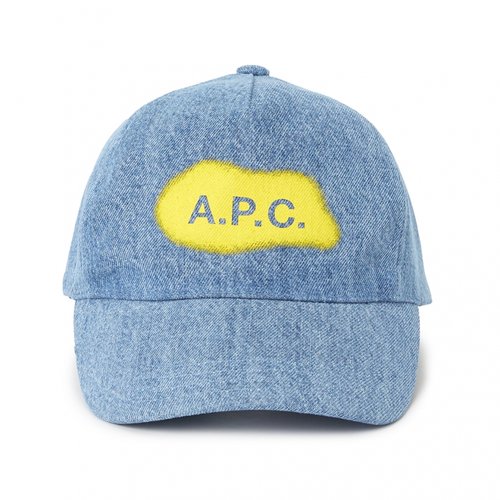 rep product image10