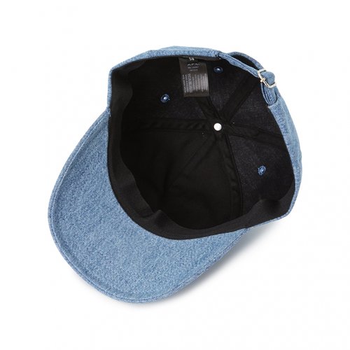 rep product image10