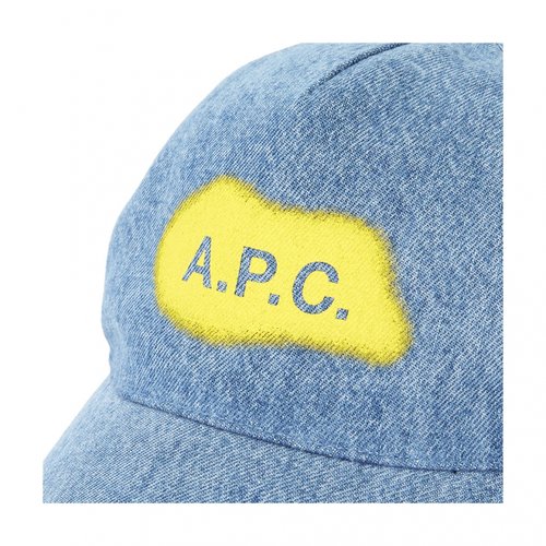 rep product image10