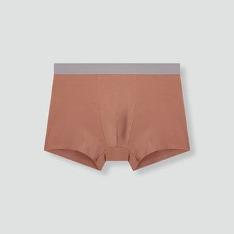 JAJU 남 120수 모달 노라인 드로즈 팬티 J41N901066076