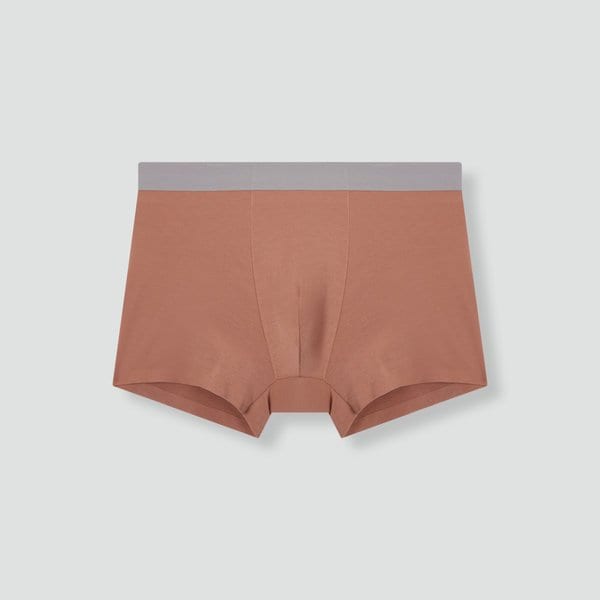 남 120수 모달 노라인 드로즈 팬티 J41N901066076