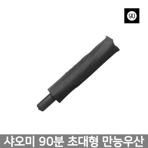 상품이미지2