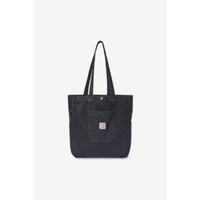 GARRISON TOTE