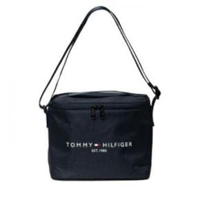 3204449 토미힐피거 TOMMY HILFIGER THMG4SEF COOLER BAG 숄더 쿨러백 보냉 TA3262709