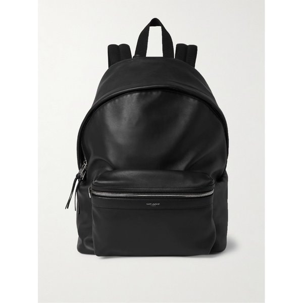 시티 가죽 백팩 19971654707027777