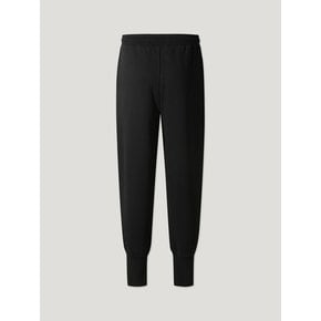 PESSAC Pants_ILPAA23701BKX