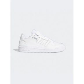 매장정품 아디다스 ADIDAS FY7755 FORUM LOW 1546078