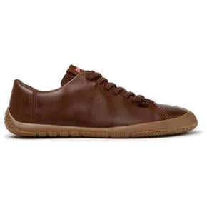 페우 패스+ 남성 스니커즈 1970944