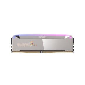 OLOy DDR5-6200 CL32 BLADE RGB MIRROR (32GB(16Gx2))