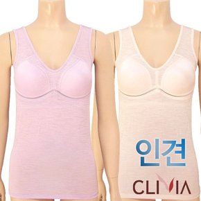 인견 무빙몰드 브라런닝1종[C4588A]95~110