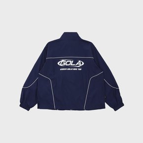 PIPING LINE JUMPER [NAVY]